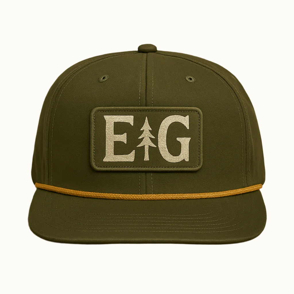 The Brand