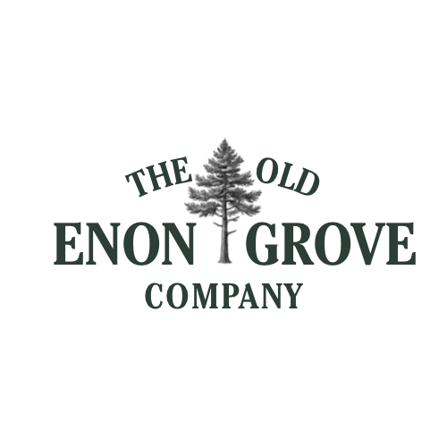 The Old Enon Grove Company